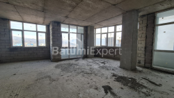 Mənzil 93 m² - Tbel-Abuseridze, Batumi, Gürcüstan