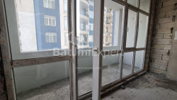 Mənzil 93 m² - Tbel-Abuseridze, Batumi, Gürcüstan