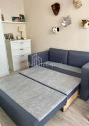 Mənzil 3-комн 84 m² - İlya Çavçavadze, Batumi