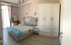 Mənzil 3-комн 84 m² - İlya Çavçavadze, Batumi