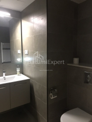 Mənzil 30 m² - Şerif Ximşiaşvili, Batumi, Gürcüstan