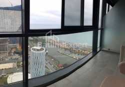 Mənzil 30 m² - Şerif Ximşiaşvili, Batumi, Gürcüstan