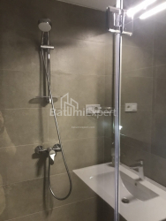Mənzil 30 m² - Şerif Ximşiaşvili, Batumi, Gürcüstan