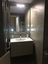 Mənzil 30 m² - Şerif Ximşiaşvili, Batumi, Gürcüstan
