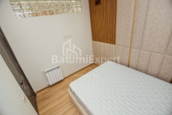 Mənzil 62.2 m² - Zuraba Qorqiladze, Batumi, Gürcüstan