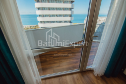 Mənzil 62.2 m² - Zuraba Qorqiladze, Batumi, Gürcüstan