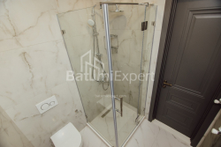 Mənzil 62.2 m² - Zuraba Qorqiladze, Batumi, Gürcüstan