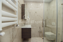 Mənzil 62.2 m² - Zuraba Qorqiladze, Batumi, Gürcüstan