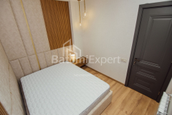 Mənzil 62.2 m² - Zuraba Qorqiladze, Batumi, Gürcüstan