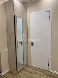 Mənzil 45 m² - Giorgi Brtskinvale, Batumi, Gürcüstan
