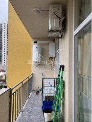Mənzil 45 m² - Giorgi Brtskinvale, Batumi, Gürcüstan