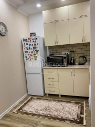 Mənzil 2-комн 45 m² - Giorgi Brtskinvale, Batumi