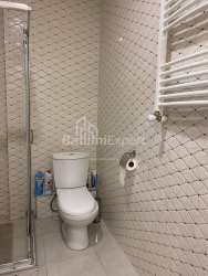 Mənzil 45 m² - Giorgi Brtskinvale, Batumi, Gürcüstan