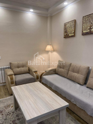 Mənzil 2-комн 45 m² - Giorgi Brtskinvale, Batumi