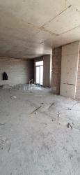 Mənzil 66.7 m² - Qriqola Lortkipanidze, Batumi, Gürcüstan
