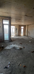 Mənzil 66.7 m² - Qriqola Lortkipanidze, Batumi, Gürcüstan