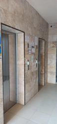 Mənzil 66.7 m² - Qriqola Lortkipanidze, Batumi, Gürcüstan