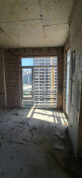 Mənzil 66.7 m² - Qriqola Lortkipanidze, Batumi, Gürcüstan