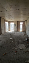 Mənzil 66.7 m² - Qriqola Lortkipanidze, Batumi, Gürcüstan