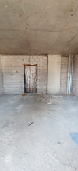 Mənzil 2-комн 41 m² - Qriqola Lortkipanidze, Batumi