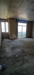 Mənzil 2-комн 41 m² - Qriqola Lortkipanidze, Batumi
