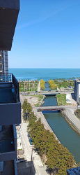 Mənzil 41 m² - Qriqola Lortkipanidze, Batumi, Gürcüstan