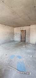 Mənzil 41 m² - Qriqola Lortkipanidze, Batumi, Gürcüstan
