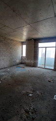 Mənzil 2-комн 41 m² - Qriqola Lortkipanidze, Batumi