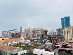 Mənzil 31 m² - Alexandra Griboedova, Batumi, Gürcüstan