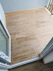 Mənzil 31 m² - Alexandra Griboedova, Batumi, Gürcüstan