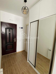 Mənzil 31 m² - Alexandra Griboedova, Batumi, Gürcüstan