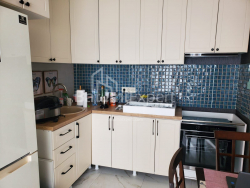 Mənzil 1-комн 47 m² - Şerif Ximşiaşvili, Batumi