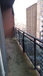 Mənzil 62 m² - Angisa, Batumi, Gürcüstan