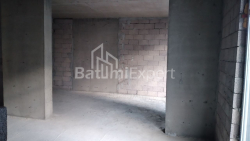 Mənzil 3-комн 62 m² - Angisa, Batumi