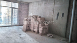 Mənzil 3-комн 62 m² - Angisa, Batumi