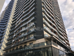 Mənzil 3-комн 62 m² - Angisa, Batumi