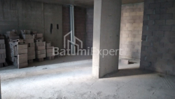 Mənzil 3-комн 62 m² - Angisa, Batumi