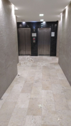 Mənzil 62 m² - Angisa, Batumi, Gürcüstan