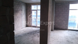 Mənzil 3-комн 62 m² - Angisa, Batumi
