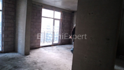 Mənzil 62 m² - Angisa, Batumi, Gürcüstan