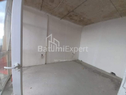 Mənzil 3-комн 67 m² - Tbel-Abuseridze, Batumi