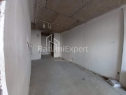 Mənzil 3-комн 67 m² - Tbel-Abuseridze, Batumi
