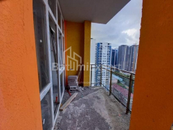 Mənzil 67 m² - Tbel-Abuseridze, Batumi, Gürcüstan