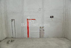 Mənzil 67 m² - Tbel-Abuseridze, Batumi, Gürcüstan