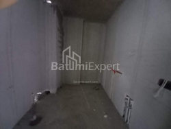 Mənzil 67 m² - Tbel-Abuseridze, Batumi, Gürcüstan