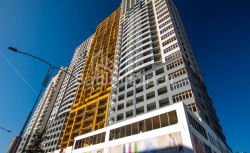 Mənzil 67 m² - Tbel-Abuseridze, Batumi, Gürcüstan