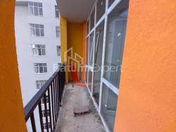 Mənzil 67 m² - Tbel-Abuseridze, Batumi, Gürcüstan