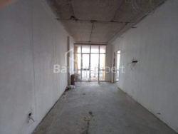 Mənzil 3-комн 67 m² - Tbel-Abuseridze, Batumi