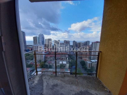 Mənzil 67 m² - Tbel-Abuseridze, Batumi, Gürcüstan