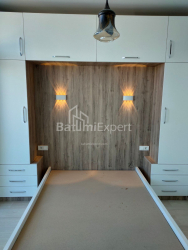 Mənzil 2-комн 60.7 m² - Tbel-Abuseridze, Batumi